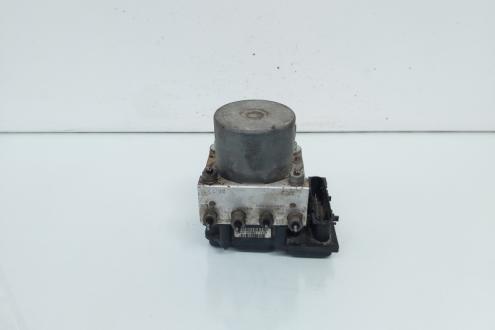 Unitate control ABS, cod 1K0614117AC, 1K0907379AF, Skoda Octavia 2 Scout (1Z5) (idi:660615)