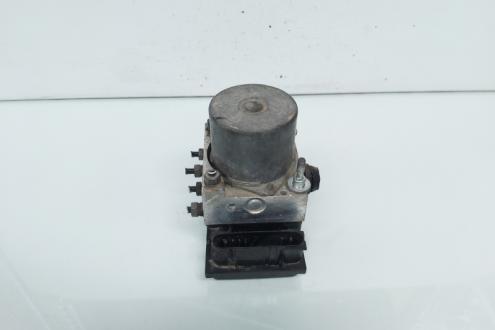 Unitate control ABS, cod 1K0614117AC, 1K0907379AF, Skoda Octavia 2 Scout (1Z5) (idi:660615)