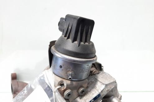 Supapa turbo electrica, Vw Beetle Cabriolet (5C7) 2.0 tdi, CFF (idi:416777)
