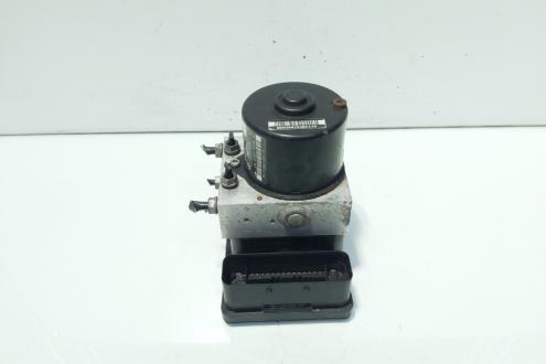 Unitate control ABS, cod 1K0614518, 1K0907379AA, Skoda Octavia 2 (1Z3) (idi:660573)
