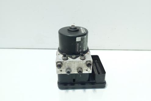 Unitate control ABS, cod 1K0614518, 1K0907379AA, Seat Altea (5P1) (idi:660573)