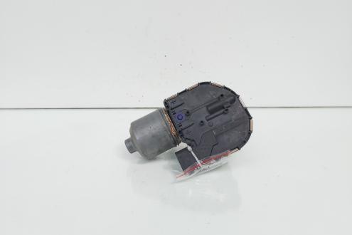Motoras stergatoare dreapta  fata, cod BM51-17504-BH, Ford Focus 3 Sedan (idi:664094)