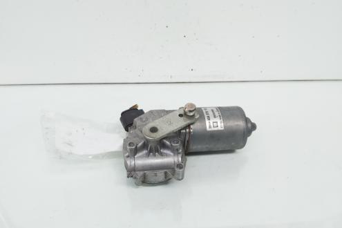 Motoras stergatoare fata, Opel Astra H Combi (idi:664097)