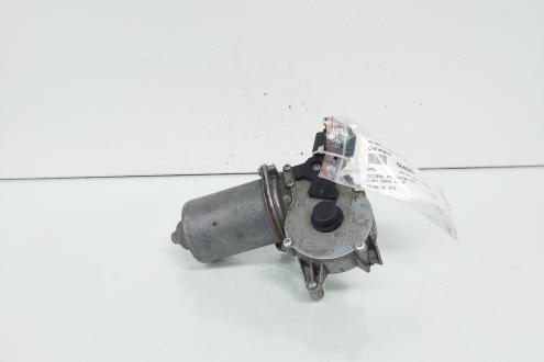 Motoras stergatoare fata, Opel Astra H GTC (idi:664097)