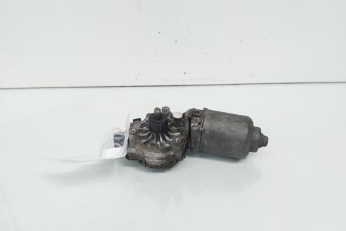 Motoras stergatoare fata, cod GM13227392, Opel Insignia A Combi (idi:664101)