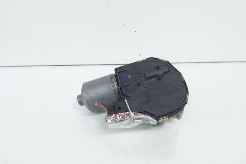Motoras stergator fata, cod 1137328583, Opel Astra J (idi:664102)
