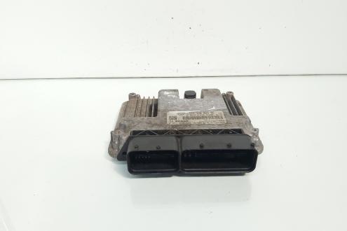 Calculator motor ECU, cod 03G906021SC, 028104422, Vw Golf 5 Variant (1K5), 1.9 TDI, BXE (idi:664274)