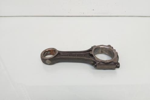 Biela, Opel Astra H, 1.7 CDTI, A17DTR (idi:662359)