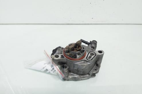 Pompa vacuum Bosch, cod 9804021880, Ford Focus 3 Turnier, 1.6 TDCI, T1DB (idi:665086)