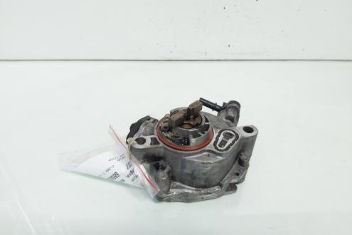 Pompa vacuum Bosch, cod 9804021880, Ford C-Max 2, 1.6 TDCI, T1DA (idi:665086)