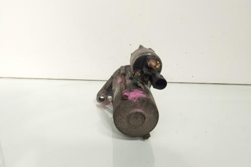 Electromotor, Audi A3 Cabriolet (8P7), 1.6 TDI, CAY, 5 vit man (idi:665447)