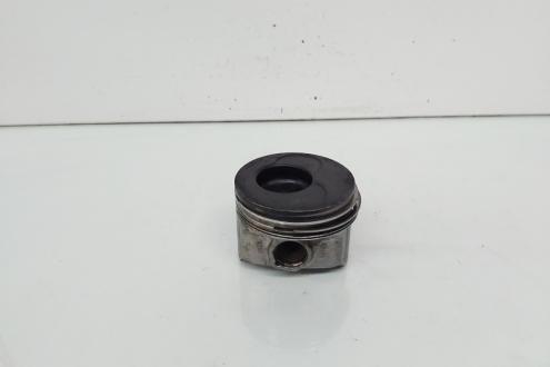 Piston, Vw Golf 5 (1K1) 2.0 SDI, BDK (id:666079)