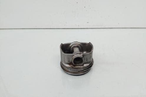 Piston, Vw Golf 5 (1K1) 2.0 SDI, BDK (id:666079)
