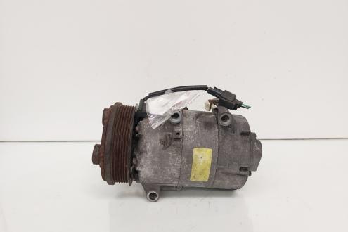 Compresor clima, Ford Mondeo 4, 1.8 TDCI, QYBA (idi:664122)
