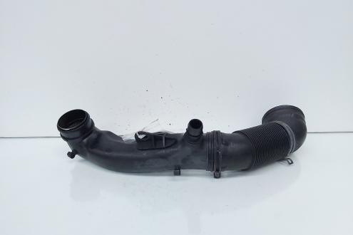 Tub intercooler, cod 7M3129656P, Seat Alhambra (7V8, 7V9), 1.9 TDI, AUY (id:666343)