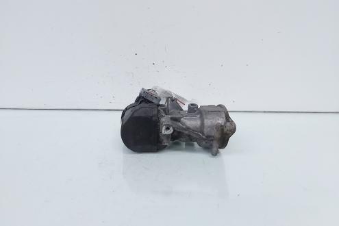Egr, cod 9656612380, Ford Focus C-Max, 2.0 TDCI, G6DG (id:666344)