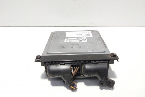 Calculator motor Ecu, cod 03L906023LE, Seat Ibiza 5 (6J5) 1.6 TDI, CAY (idi:623764)