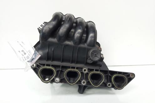 Galerie admisie, cod 036129711AT, Seat Leon (1M1) 1.4 benz, AHW (idi:664132)