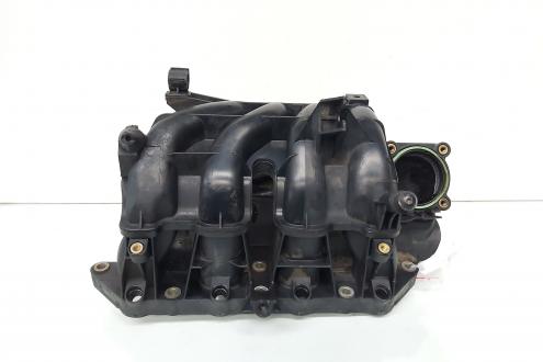 Galerie admisie, cod 036129711AT, Vw Bora Combi (1J6) 1.4 benz, AHW (idi:664132)