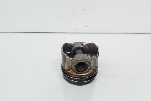 Piston, Skoda Octavia 3 (5E3), 2.0 TDI, CKF (id:666077)