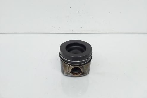 Piston, Skoda Octavia 3 (5E3), 2.0 TDI, CKF (id:666076)