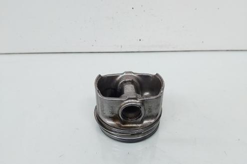 Piston, VW Golf 5 (1K1), 2.0 SDI, BDK (id:666081)
