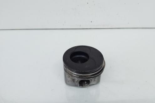 Piston, VW Golf 5 (1K1), 2.0 SDI, BDK (id:666081)