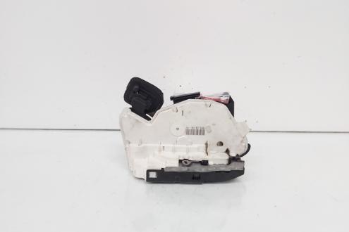 Broasca usa dreapta fata, cod 5K1837016B, Vw Golf 6 (5K1) (id:665726)