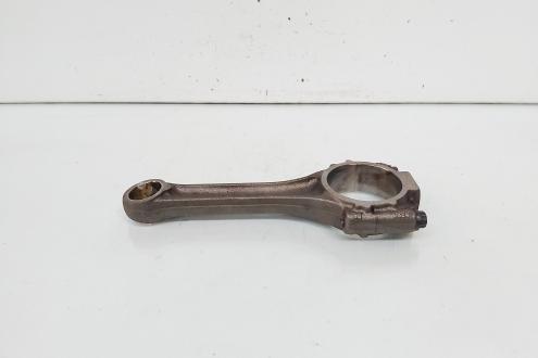 Biela, cod 038D, Vw Golf 5 (1K1) 2.0 SDI, BDK (id:666083)