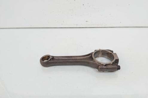 Biela, cod 038D, Vw Golf 5 (1K1) 2.0 SDI, BDK (id:666084)