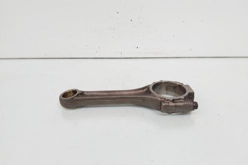 Biela, cod 038D, Vw Golf 5 (1K1) 2.0 SDI, BDK (id:666085)