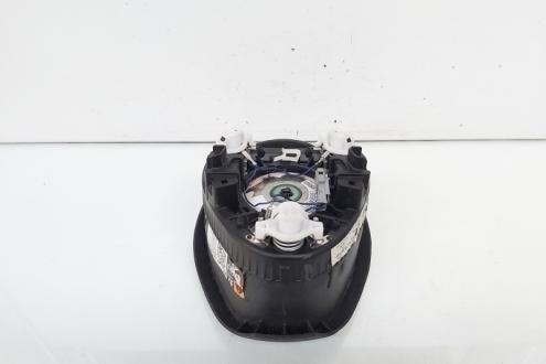 Airbag volan, cod 34193240D, Opel Astra K (id:666176)