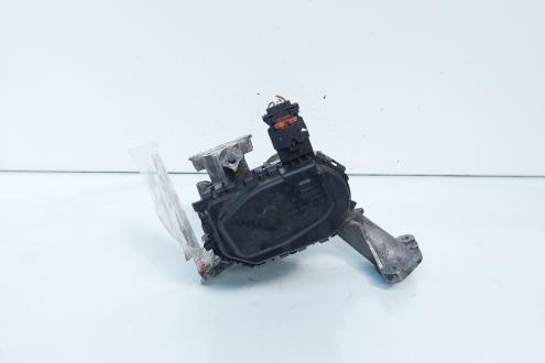 Egr, cod 9807369980, Peugeot 508, 1.6 HDI, BHZ (idi:665084)