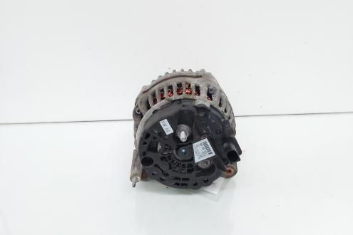 Alternator 140A Bosch, cod 06F903023F, Skoda Octavia 2 Combi (1Z5), 1.9 TDI, BKC (idi:664149)