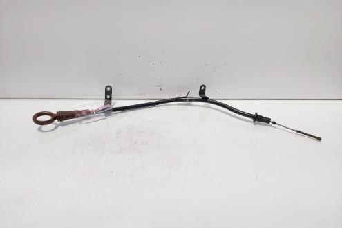 Joja ulei, cod 03L103634E, Audi Q5 (8RB), 2.0 diesel, CAG (idi:646401)