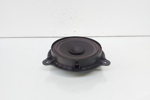 Boxa usa stanga spate, cod 28156-BR00A, Nissan Qashqai (2) (id:666160)