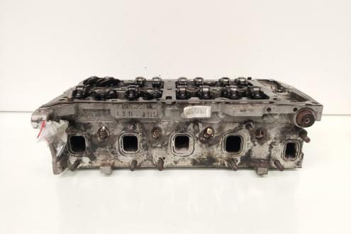 Chiulasa , Opel Corsa D, 1.3 CDTI, Z13DTH (idi:665577)