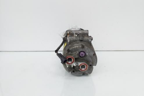 Compresor clima, Ford Mondeo 4, 1.8 TDCI, QYBA (idi:664174)