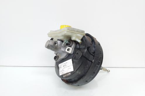 Tulumba frana, cod 8E0612105AG, Audi A4 Avant (8ED, B7) (idi:664175)