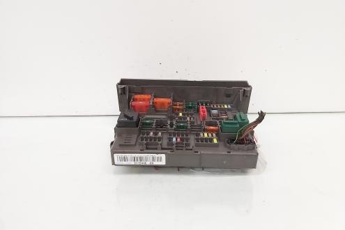 Tablou sigurante, cod 9119446-04, Bmw X1 (E84) (id:666663)