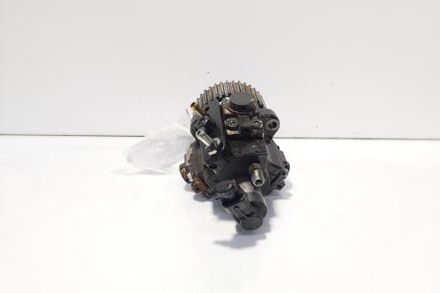Pompa inalta presiune, cod GM55571005, 0445010193, Opel Insignia A Sedan, 2.0 CDTI, A20DTH (idi:666001)
