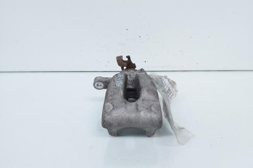 Etrier dreapta spate, Seat Altea (5P1), 1.6 TDI, CAY (idi:664186)