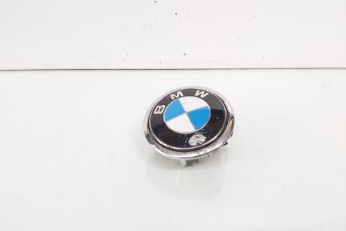 Maner deschidere haion cu sigla, cod 7207933-01, Bmw 1 (E81, E87) (id:665783)
