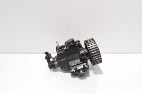 Pompa inalta presiune, cod GM55571005, 0445010193, Opel Insignia A, 2.0 CDTI, A20DTC (idi:666001)