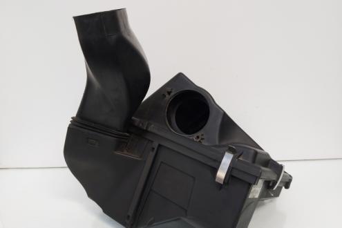 Carcasa filtru aer, cod 7797460-05, Bmw 1 (E81, E87) 2.0 diesel, N47D20A (id:665760)
