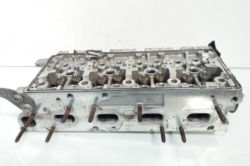 Chiulasa, cod 04L103373, Seat Leon ST Combi (5F8) 1.6 TDI, CLH (idi:664918)