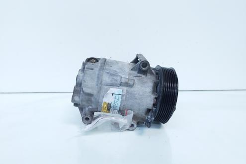 Compresor clima, cod 8200309193, Renault Megane 2 Sedan, 1.9 DCI, F9Q812 (idi:665187)