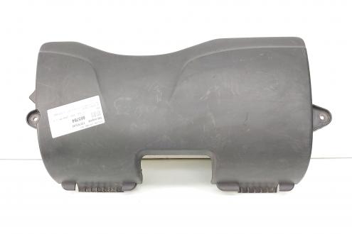 Difuzare captare aer, cod 7797475-02, Bmw 1 (E81, E87) (id:665764)