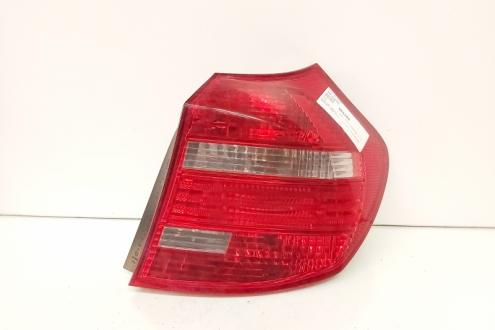 Stop dreapta aripa, Bmw 1 (E81, E87), facelift (id:665765)