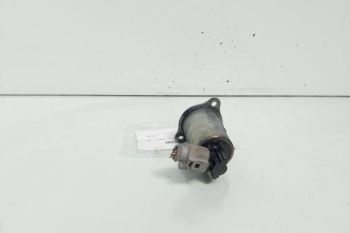 Egr, Renault Megane 2 Coupe-Cabriolet, 1.9 DCI, F9Q (idi:665193)